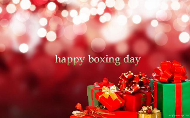 Happy-Boxing-Day-Gifts-For-You.jpeg