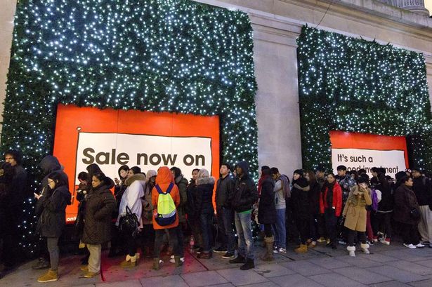 Boxing-Day-Sales.jpg
