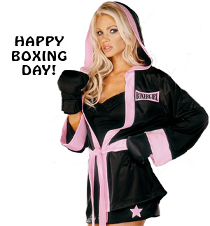 Elegant-Girl-Wishes-You-Happy-Boxing-Day.jpg