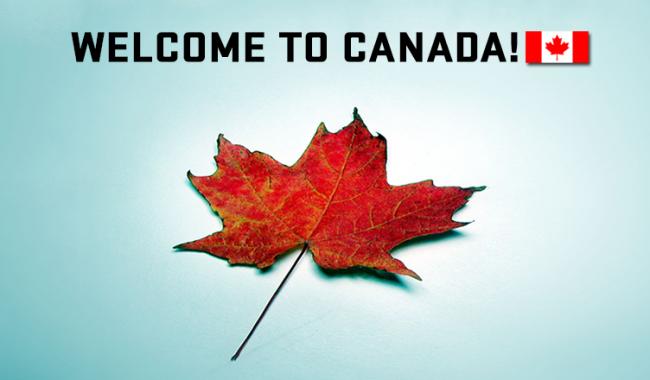 WELCOME-TO-CANADA-BONUS-AT-MILLS-MOTORS.jpg