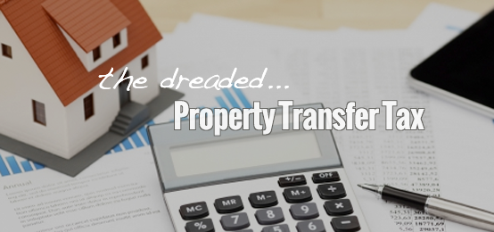 PropertyTransferTax.png