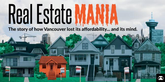 vancouver-real-estate-share-1.jpg
