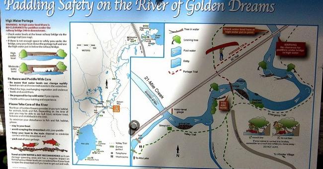 river of golden D.jpg