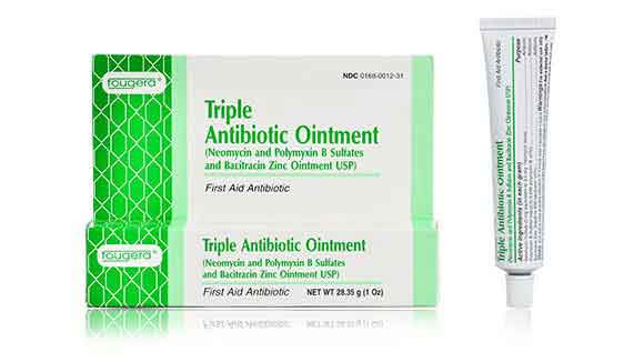 Triple-Antibiotic-Ointment-Image.jpg