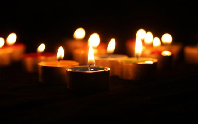 freegreatpicture-com-9631-candle-wallpaper.jpg