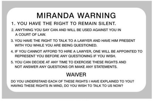 miranda-warning-card3.jpg