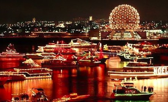 39-for-Three-Hour-Carol-Ships-Dinner-Cruise-from-Pride-of-Vancouver-Charters-78.34-Value1.jpg