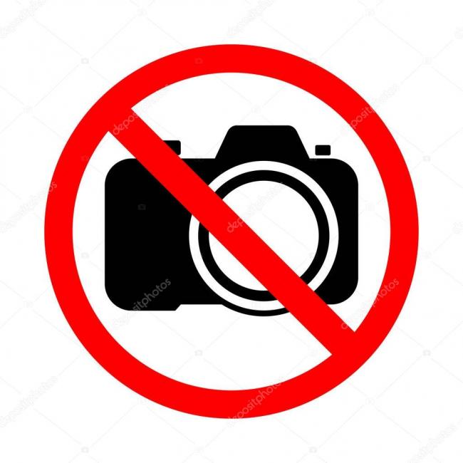 depositphotos_130509244-stock-illustration-sign-prohibiting-photography-and-video.jpg