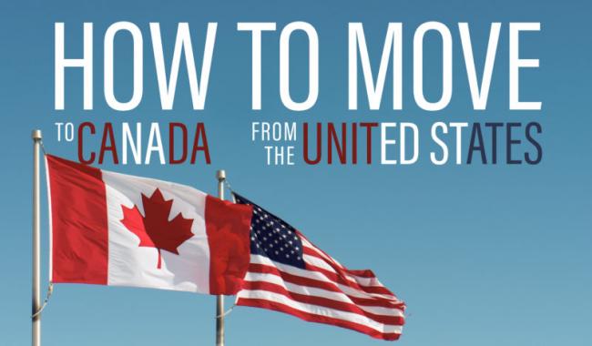 HOW-TO-MOVE-TO-CANADA-e1478719531895.jpg