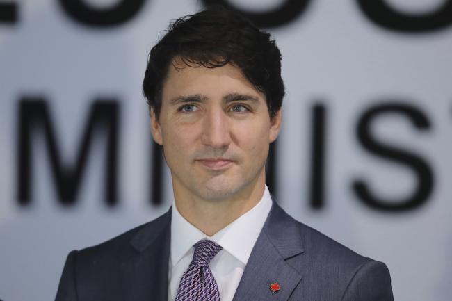 Justin-Trudeau-Pro-Choice-Stance.jpeg