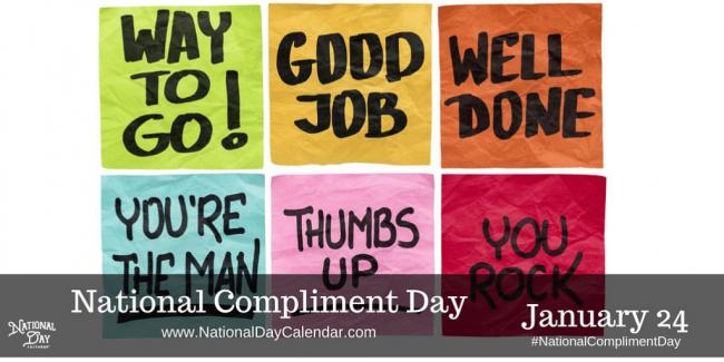 NATIONAL-COMPLIMENT-DAY-January-24-1024x512.png
