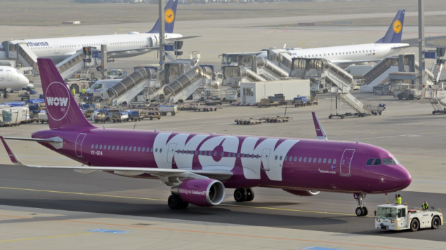wow-air-1-635x357.png