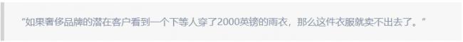 WeChat Screenshot_20190528121142.png