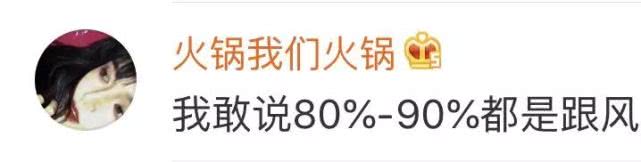 WeChat Image_20190603152121.jpg