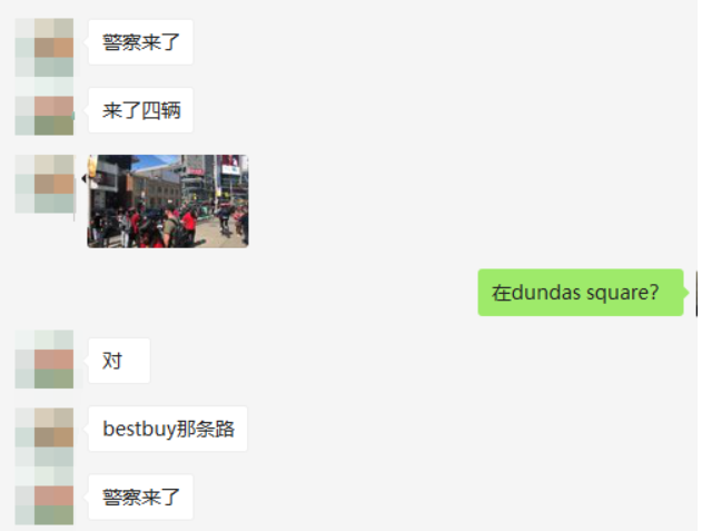 WeChat Screenshot_20190617144332.png
