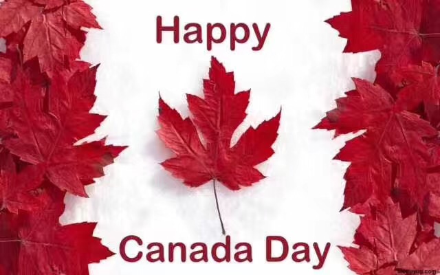 Happy Canada Day.jpg
