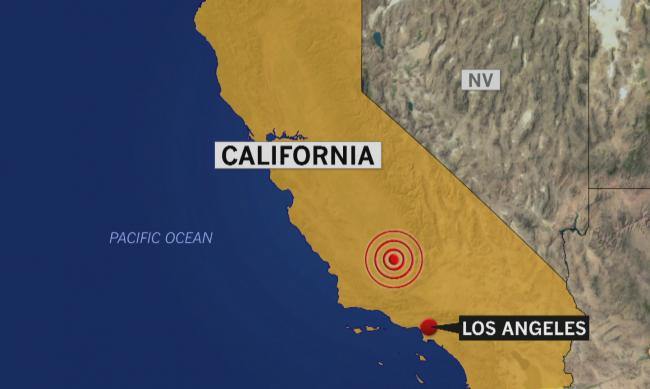 190704-california-earthquake-map-al-1419_0c38d56371848ecb08fefa1a752f6796.jpg