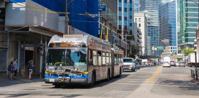 translink-bus-downtown-vancouver-min.jpg