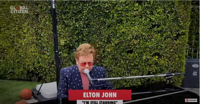 ͼ9 - Elton John.jpg