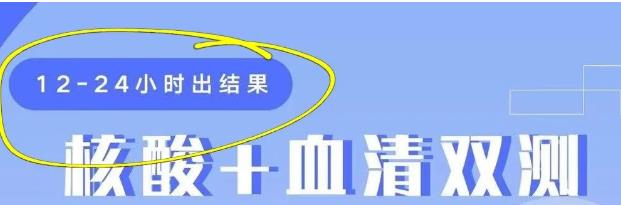 WeChat Screenshot_20201111165926.jpg