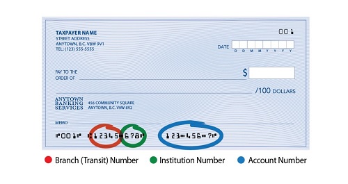 direct-deposit-cheque.jpg