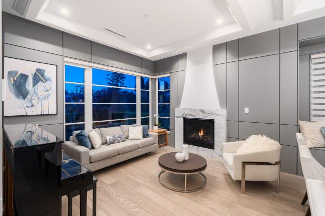 W 32nd Ave - 2820 - Peter Saito and Vivian Li - twilight - 14.jpg