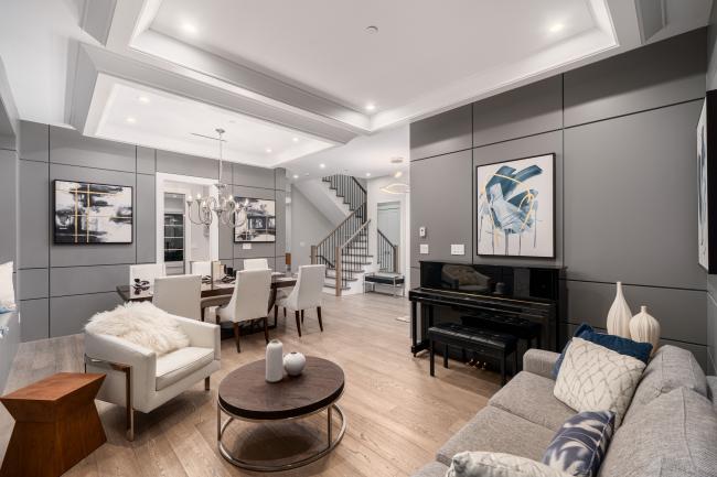 W 32nd Ave - 2820 - Peter Saito and Vivian Li - twilight - 16.jpg