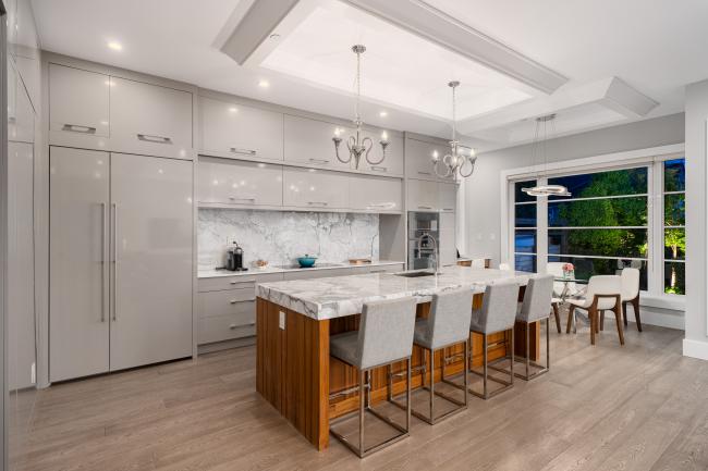 W 32nd Ave - 2820 - Peter Saito and Vivian Li - twilight - 22.jpg