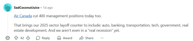 202510_17614407213655.png WeChat Screenshot_20251025160819.png