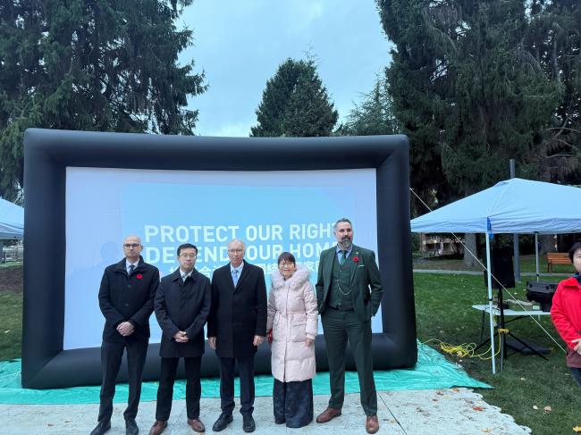 202510_17617631447226.jpg Image_20251029113724_副本.jpg