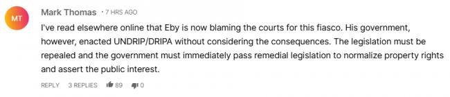 202512_17654991964160.png WeChat Screenshot_20251211151258.png