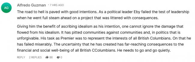 202512_17654992049511.png WeChat Screenshot_20251211151428.png