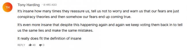 202512_17654992111582.png WeChat Screenshot_20251211151659.png