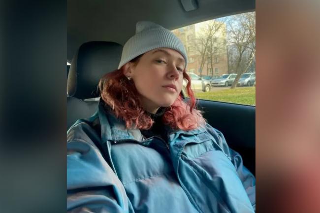 26岁模特赴泰被活摘器官 泰政府:她自愿到缅甸 26岁模特赴泰被活摘器官 泰政府:她自愿到缅甸