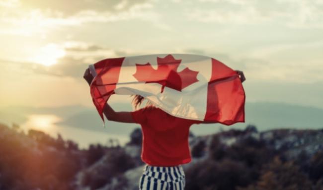 巨变! 民调揭露惊人真相: 加拿大人快撑不住了 巨变! 民调揭露惊人真相: 加拿大人快撑不住了