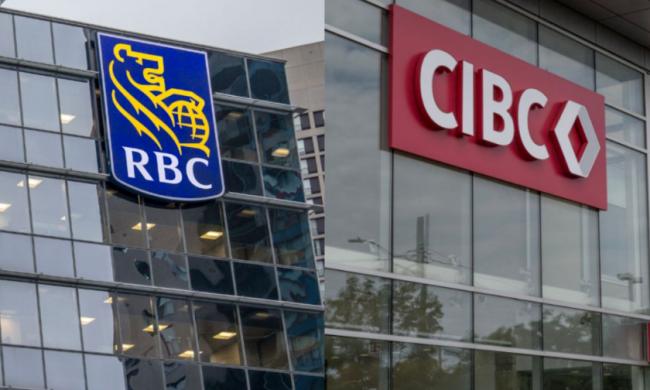 加拿大89岁老人170万积蓄被骗光 银行眼睁睁看着