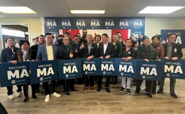 马荣铮议员 你为什么不辞职再选? 马荣铮议员 你为什么不辞职再选?