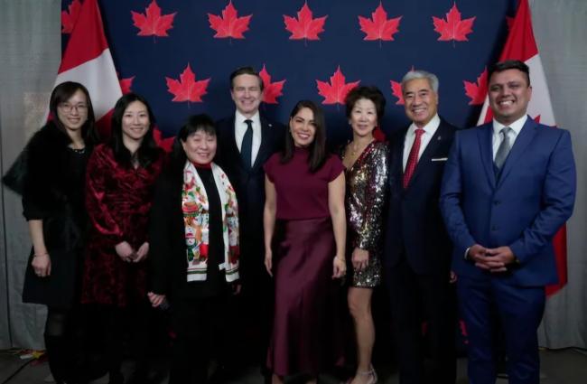 马荣铮议员 你为什么不辞职再选?