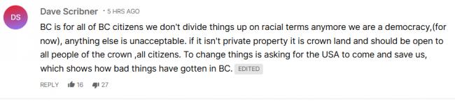 WeChat Screenshot_20260328162219.png