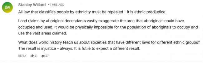 WeChat Screenshot_20260328162338.png