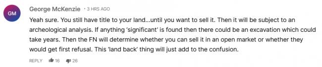 WeChat Screenshot_20260328162708.png