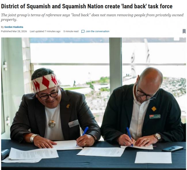 WeChat Screenshot_20260328161436.png