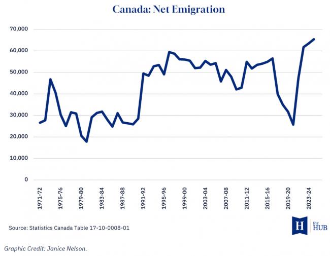 WeChat Screenshot_20260403102749.png