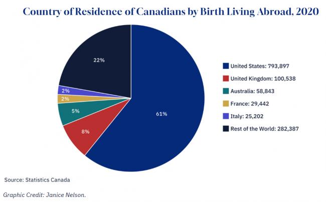 WeChat Screenshot_20260403102804.png