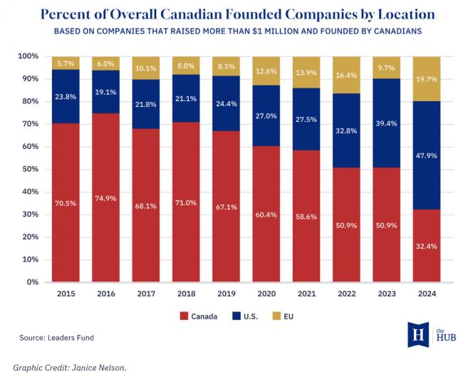 WeChat Screenshot_20260403102827.png