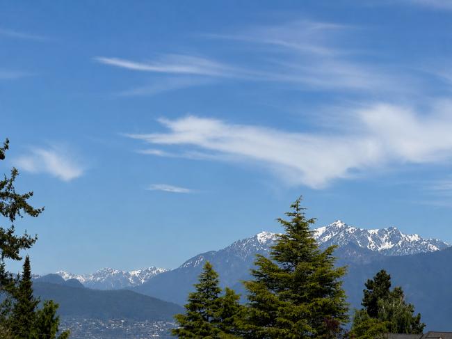 North Shore Mountain-003.png