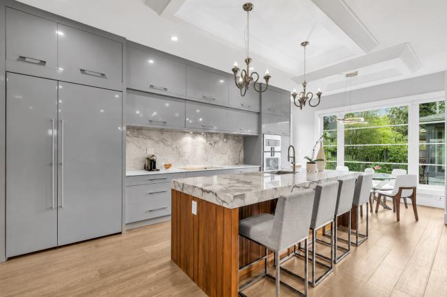 14_Kitchen 3.jpg
