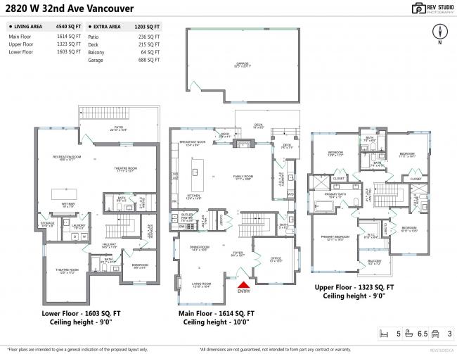 2820 W 32nd Ave Vancouver.jpg