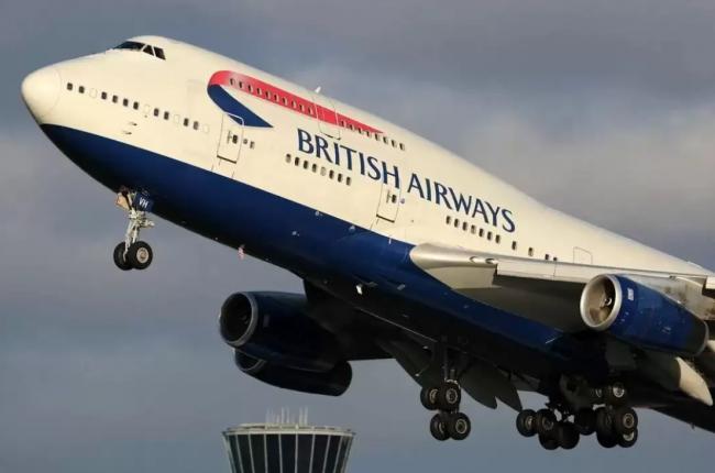 中国起飞国际航班乘客猝逝! 遗体厨房加热13小时