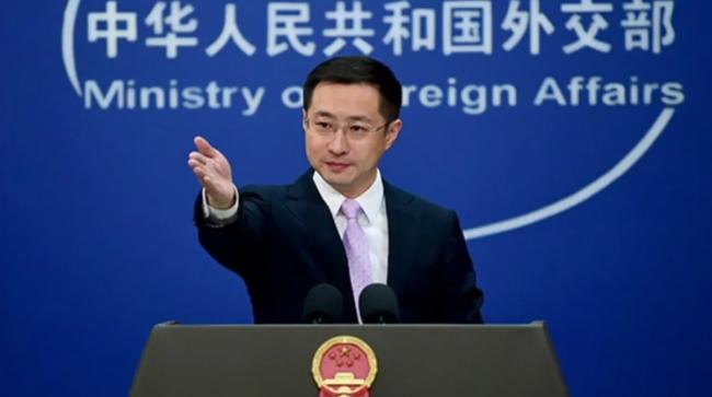 中国博士后遭美方约谈后, 自杀身亡! 细节首次曝光